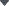 down